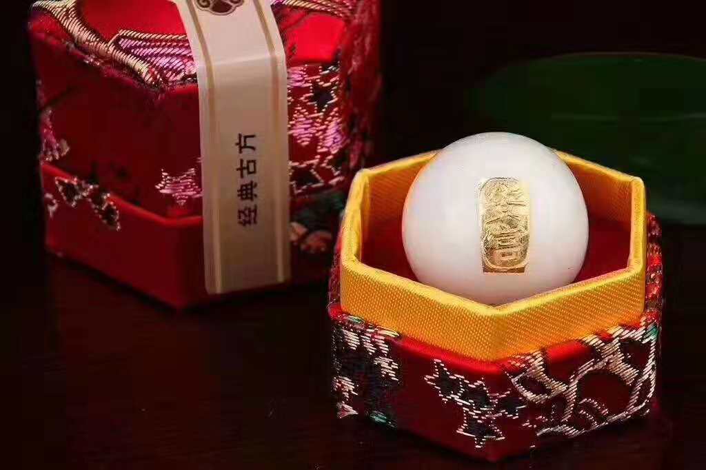 安宫?；仆? /> </a> <div   id=