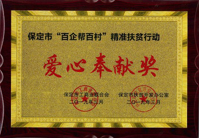 爱心奖牌.jpg