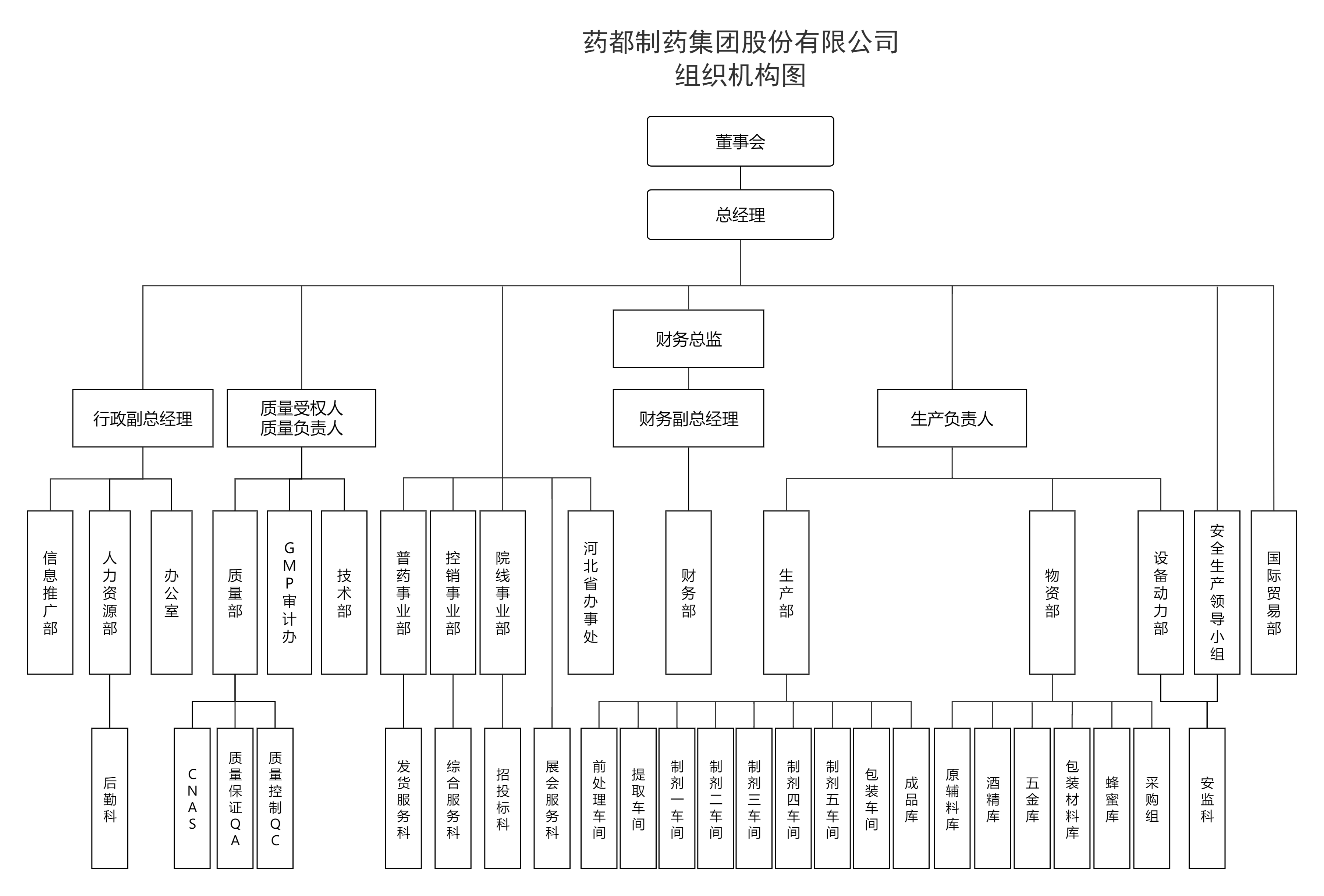 微信图片_20231126161919.png